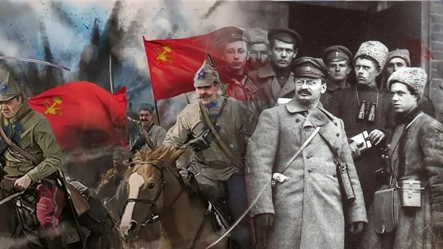 Красная армия фото вов