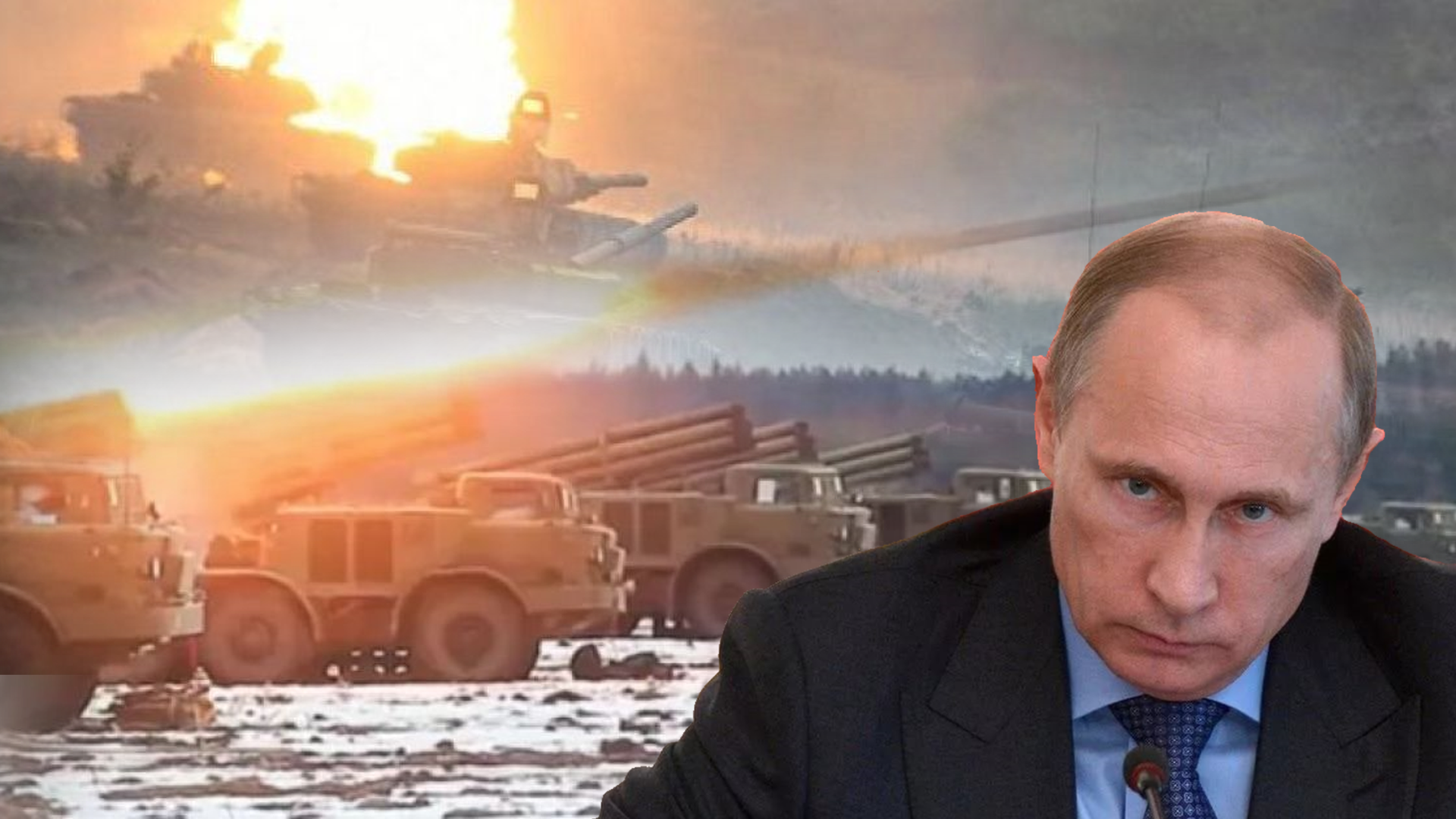 Рогондар ньюс последние новости. Путин проиграл войну. Путин проиграл войну с Украиной. Рогандар. Rogandar News.