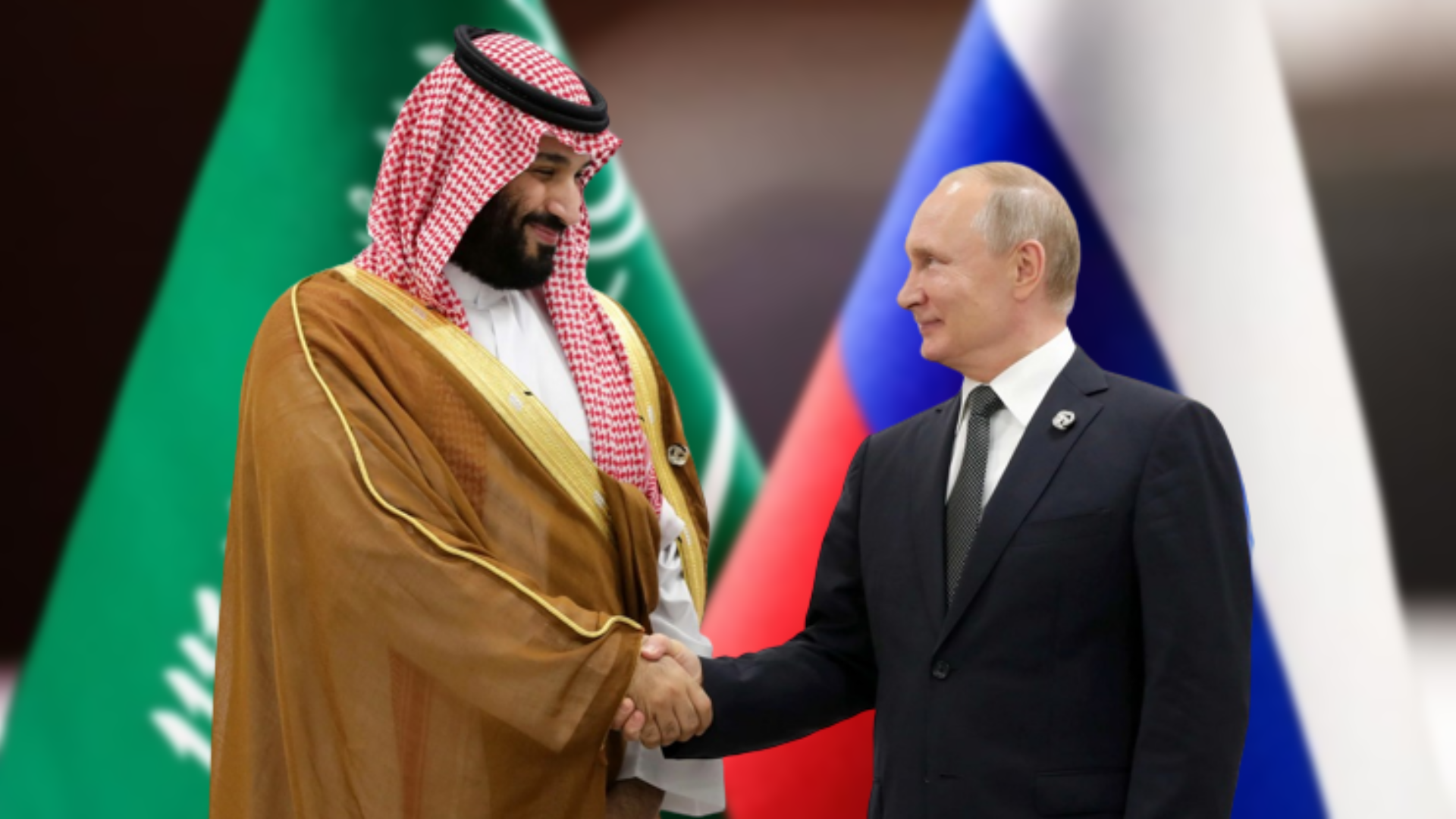 Иран на Ближнем востоке. США И Саудовская Аравия. Россия и Ближний Восток.