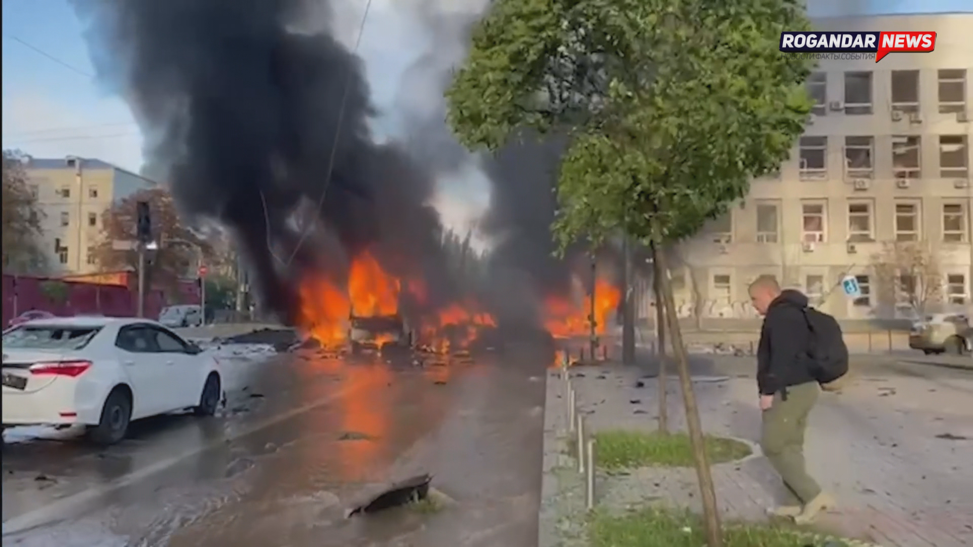 Последние видео ударов по украине сегодня. Взрывы на Украине. Ракетный удар по Москве. Взрыв на Украине сегодня 2022.